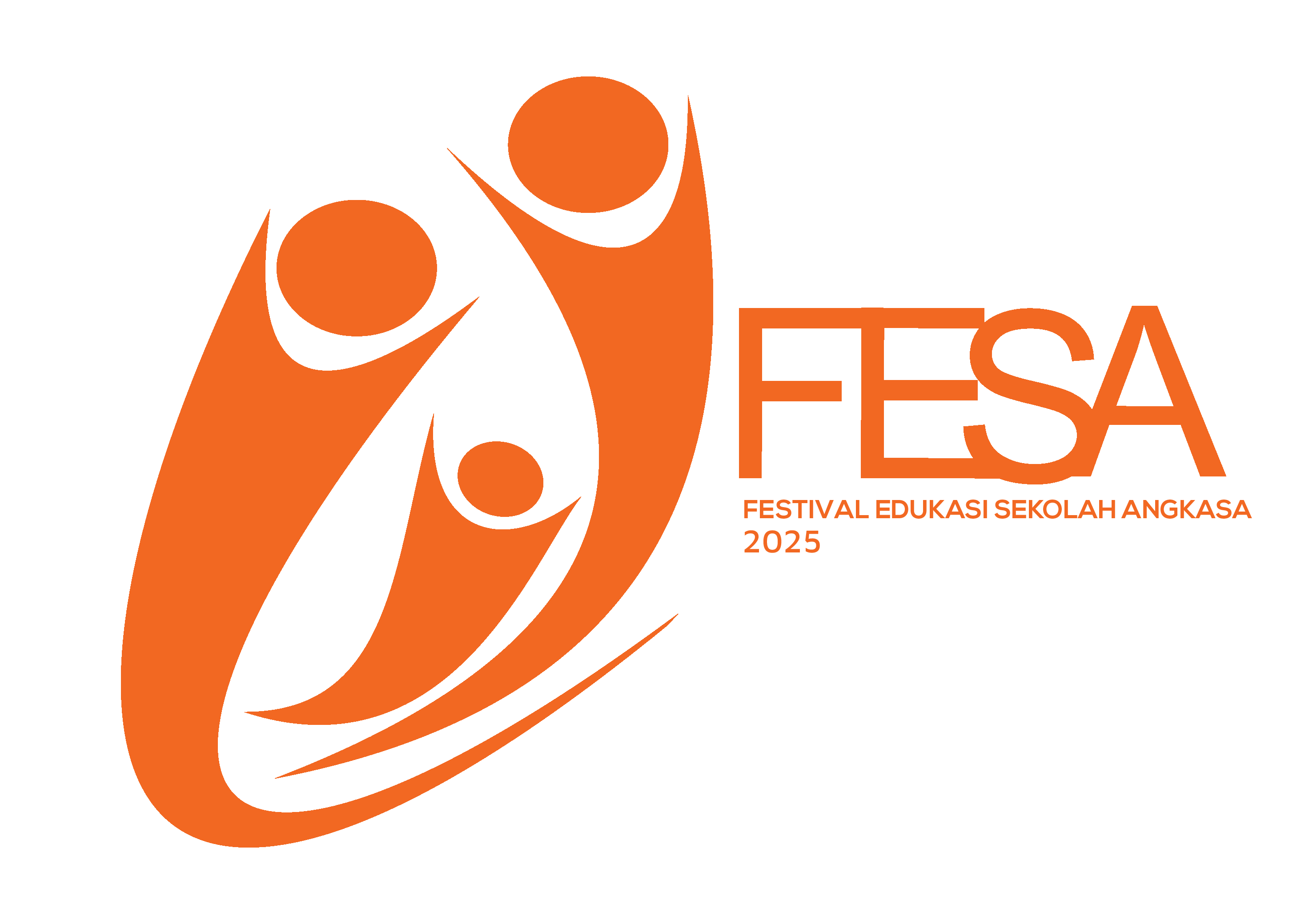FESA 2026