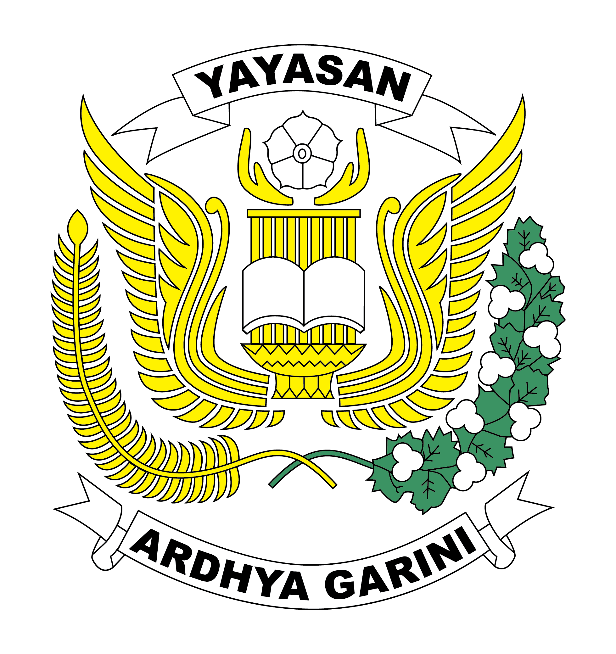 Yasarini